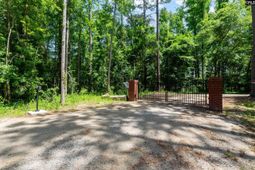 1626-01 Sumter Highway photo 4