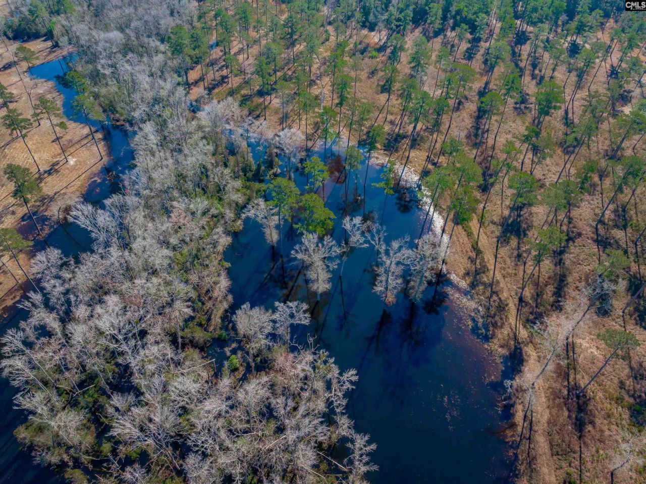 1626-01 Sumter Highway Photo 4