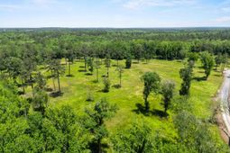 1626-01 Sumter Highway photo 4