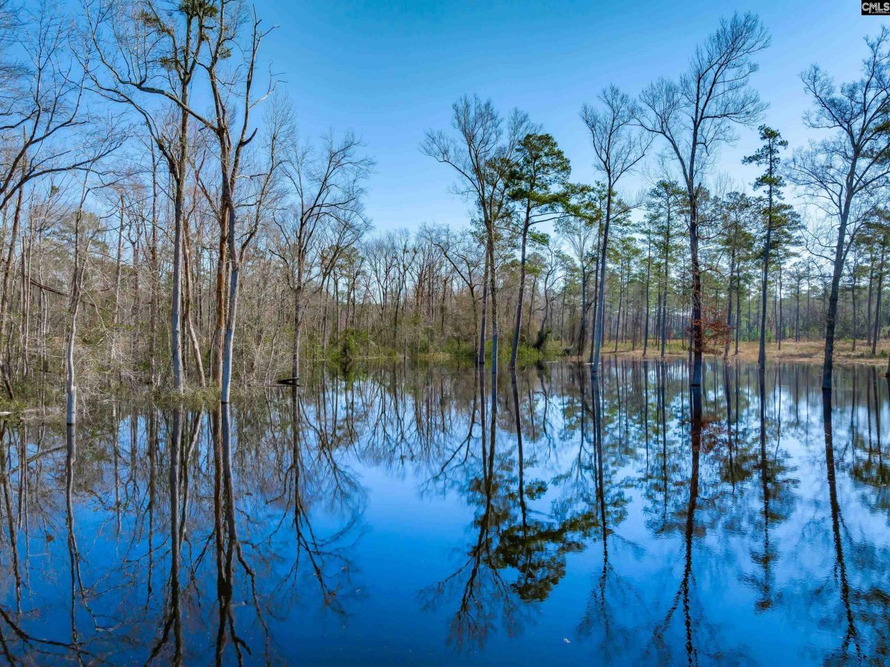 1626-01 Sumter Highway Photo 7