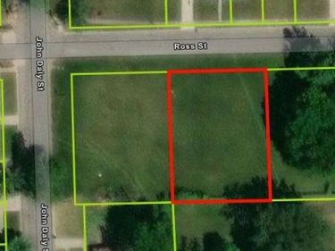 0000 Ross Ross, Inkster, MI 48141