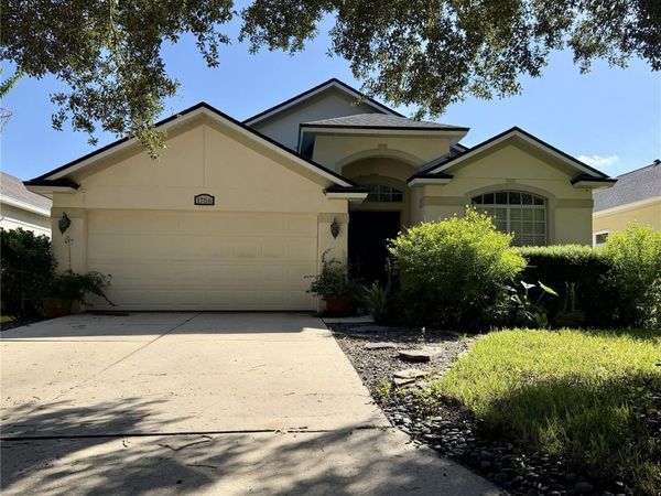1756 CHERRY RIDGE DRIVE, LAKE MARY, FL 32746