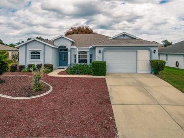 4567 N GRASS ISLAND TERRACE, HERNANDO, FL 34442