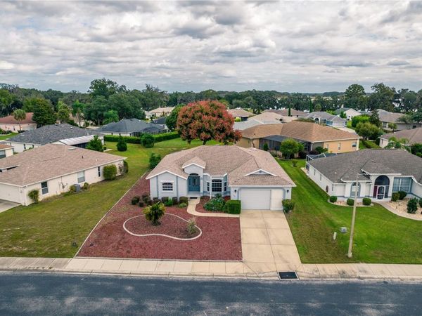 4567 N GRASS ISLAND TERRACE, HERNANDO, FL 34442