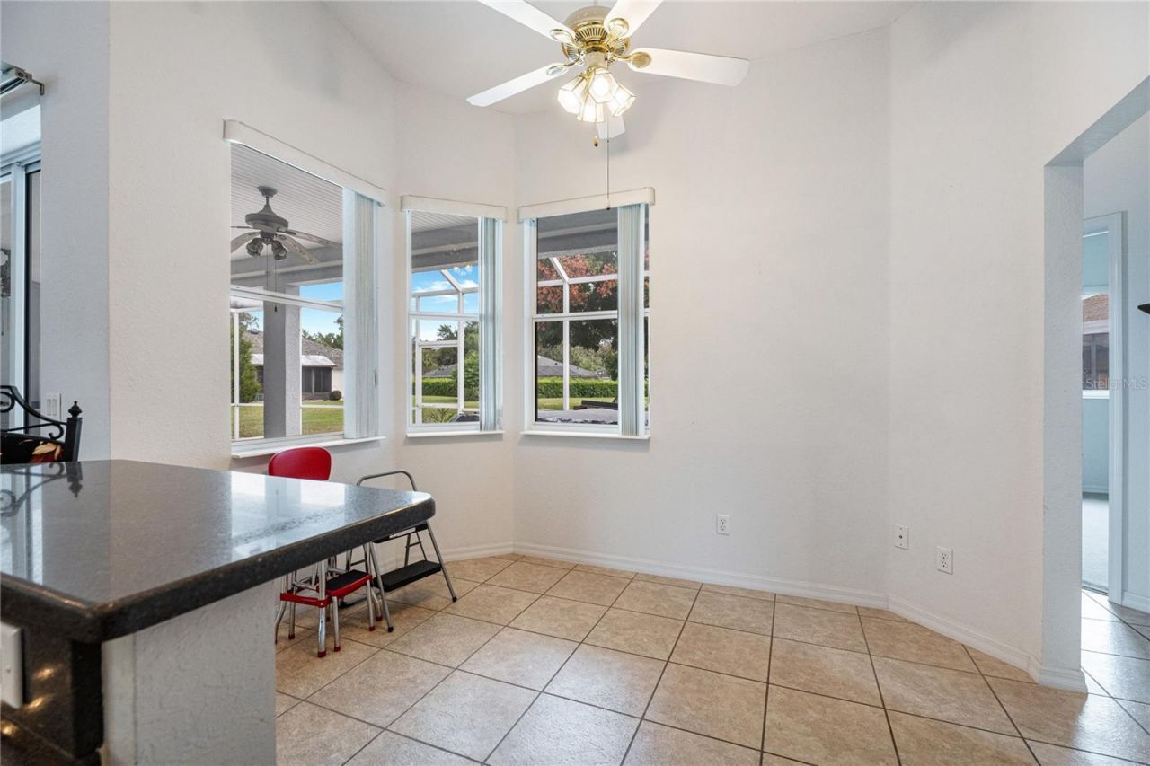 4567 N Grass Island Terrace, Hernando, FL 34442 Photo