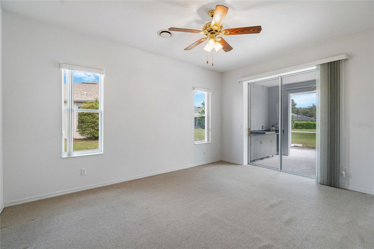 4567 N Grass Island Terrace, Hernando, FL 34442 Photo