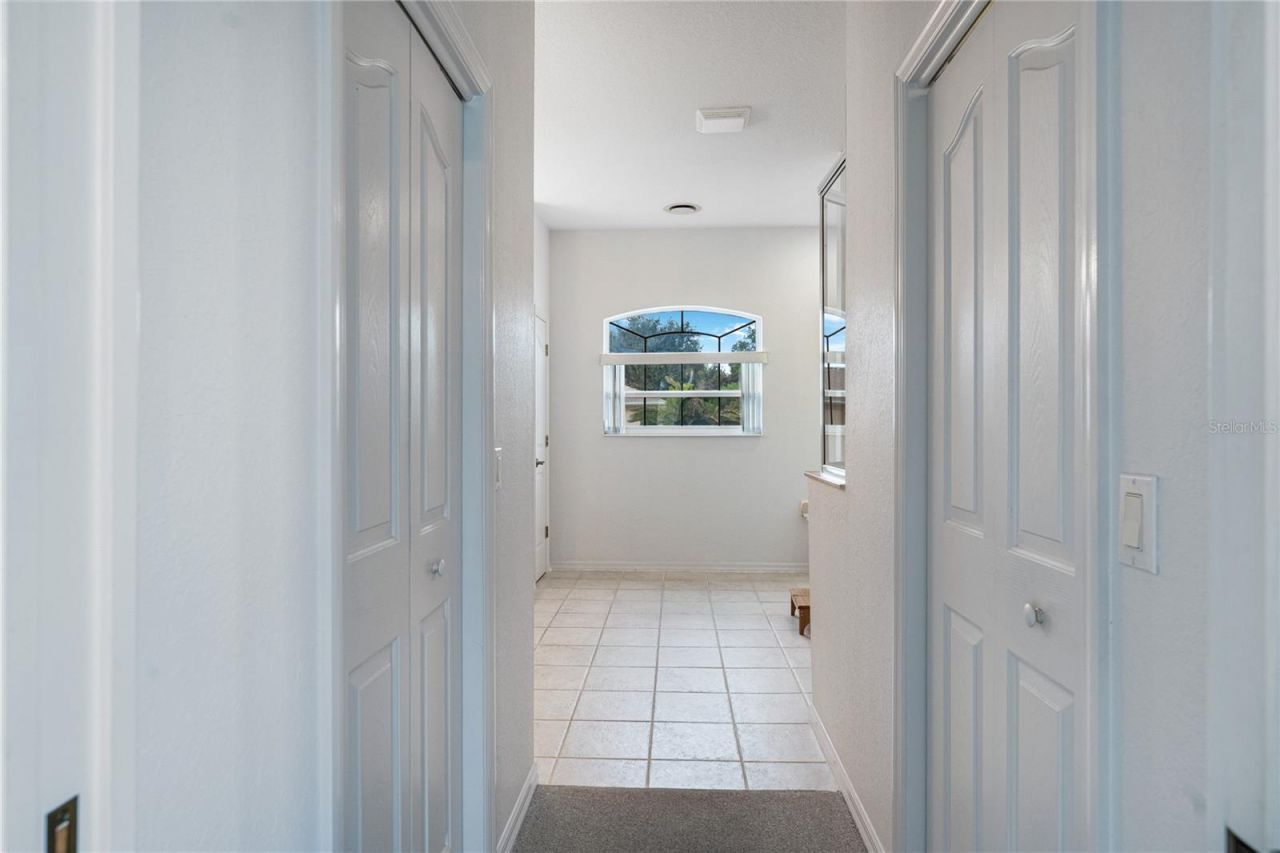 4567 N Grass Island Terrace, Hernando, FL 34442 Photo
