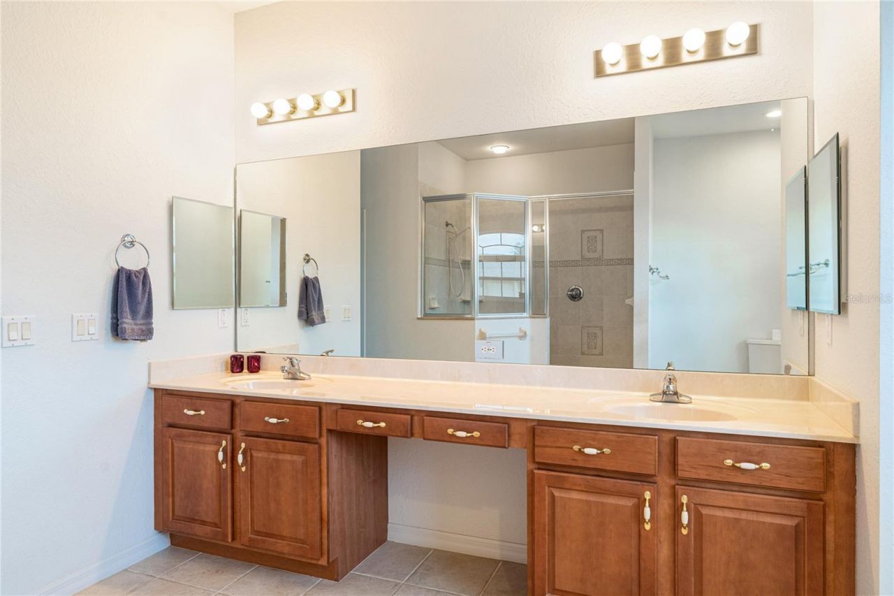 4567 N Grass Island Terrace, Hernando, FL 34442 Photo