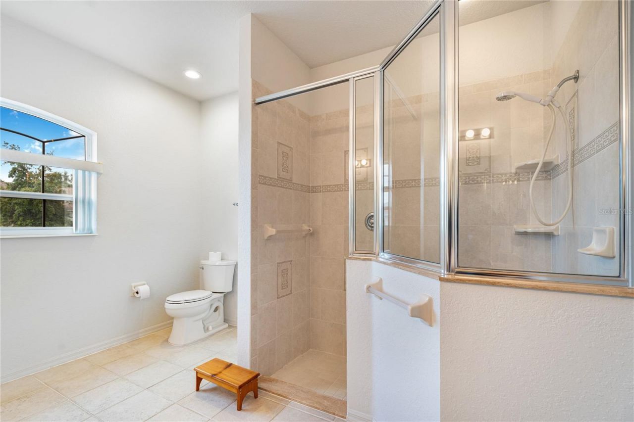 4567 N Grass Island Terrace, Hernando, FL 34442 Photo