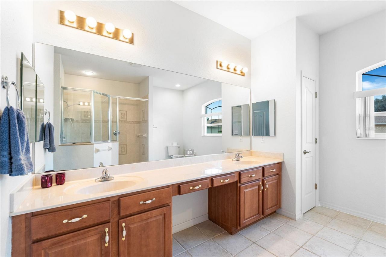 4567 N Grass Island Terrace, Hernando, FL 34442 Photo