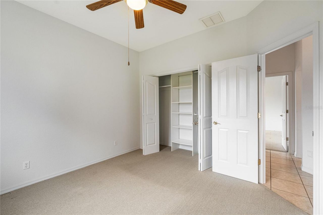 4567 N Grass Island Terrace, Hernando, FL 34442 Photo