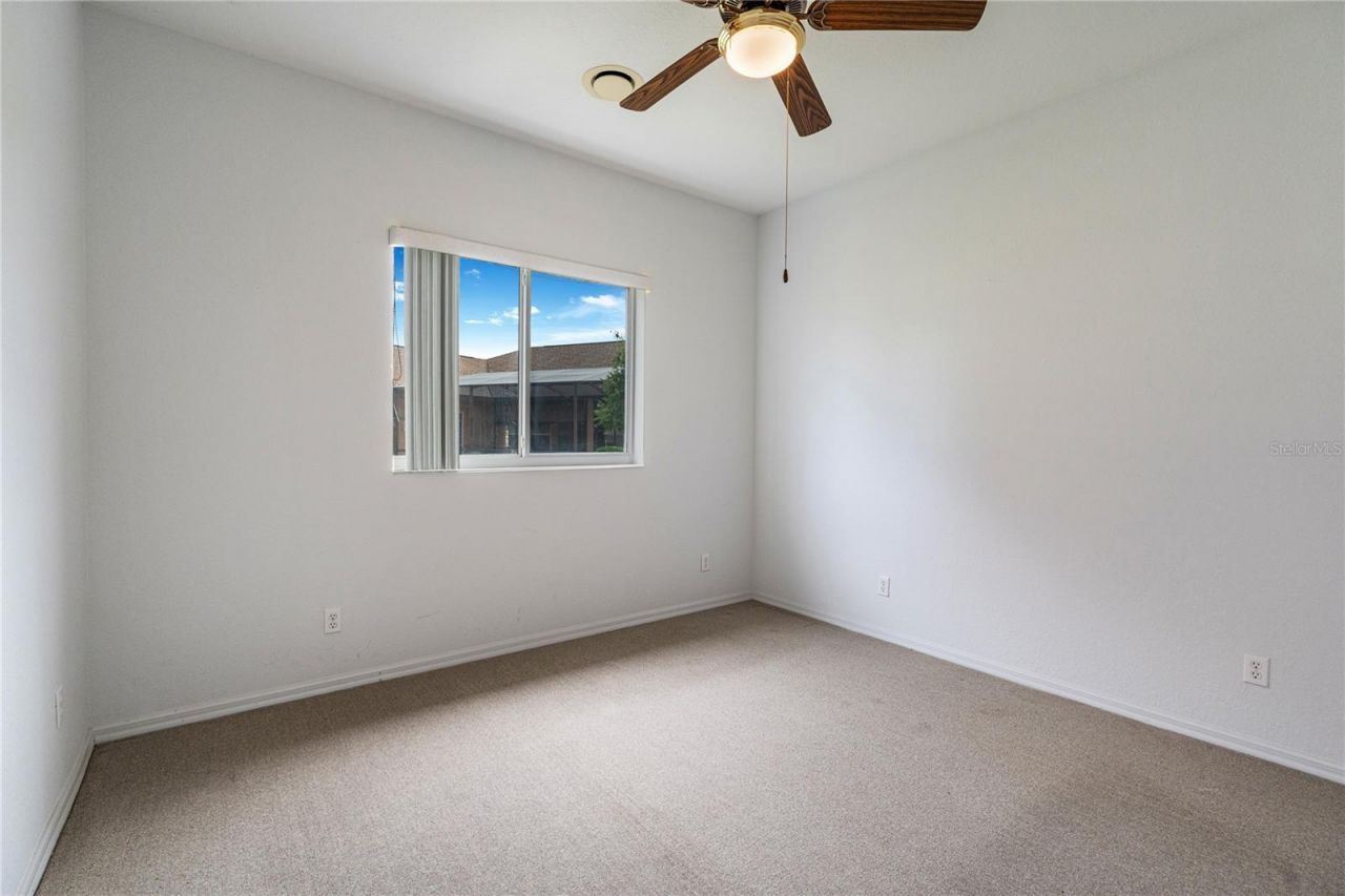 4567 N Grass Island Terrace, Hernando, FL 34442 Photo