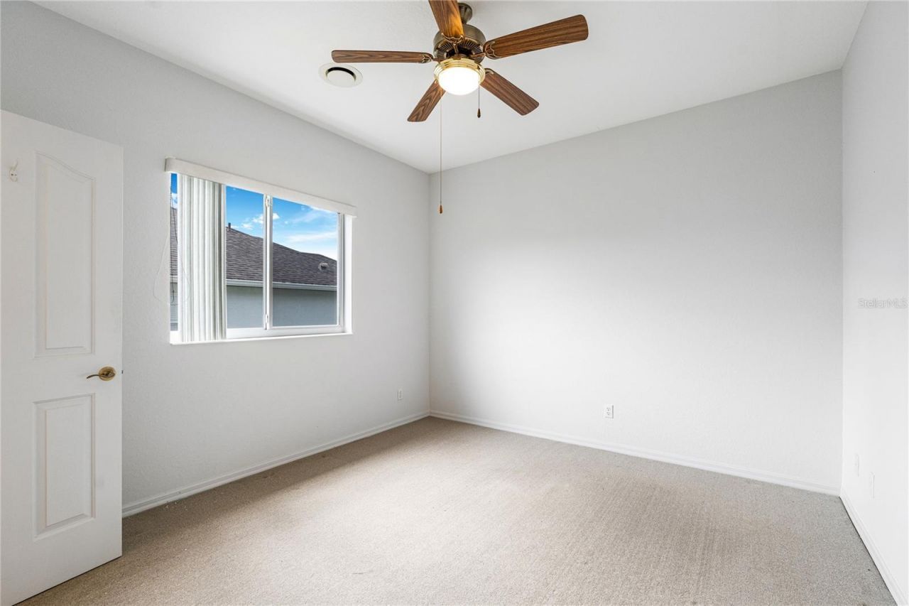 4567 N Grass Island Terrace, Hernando, FL 34442 Photo