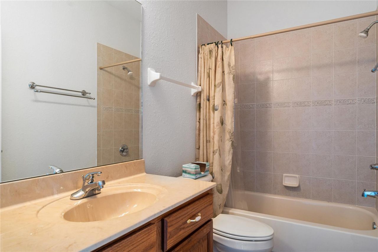 4567 N Grass Island Terrace, Hernando, FL 34442 Photo