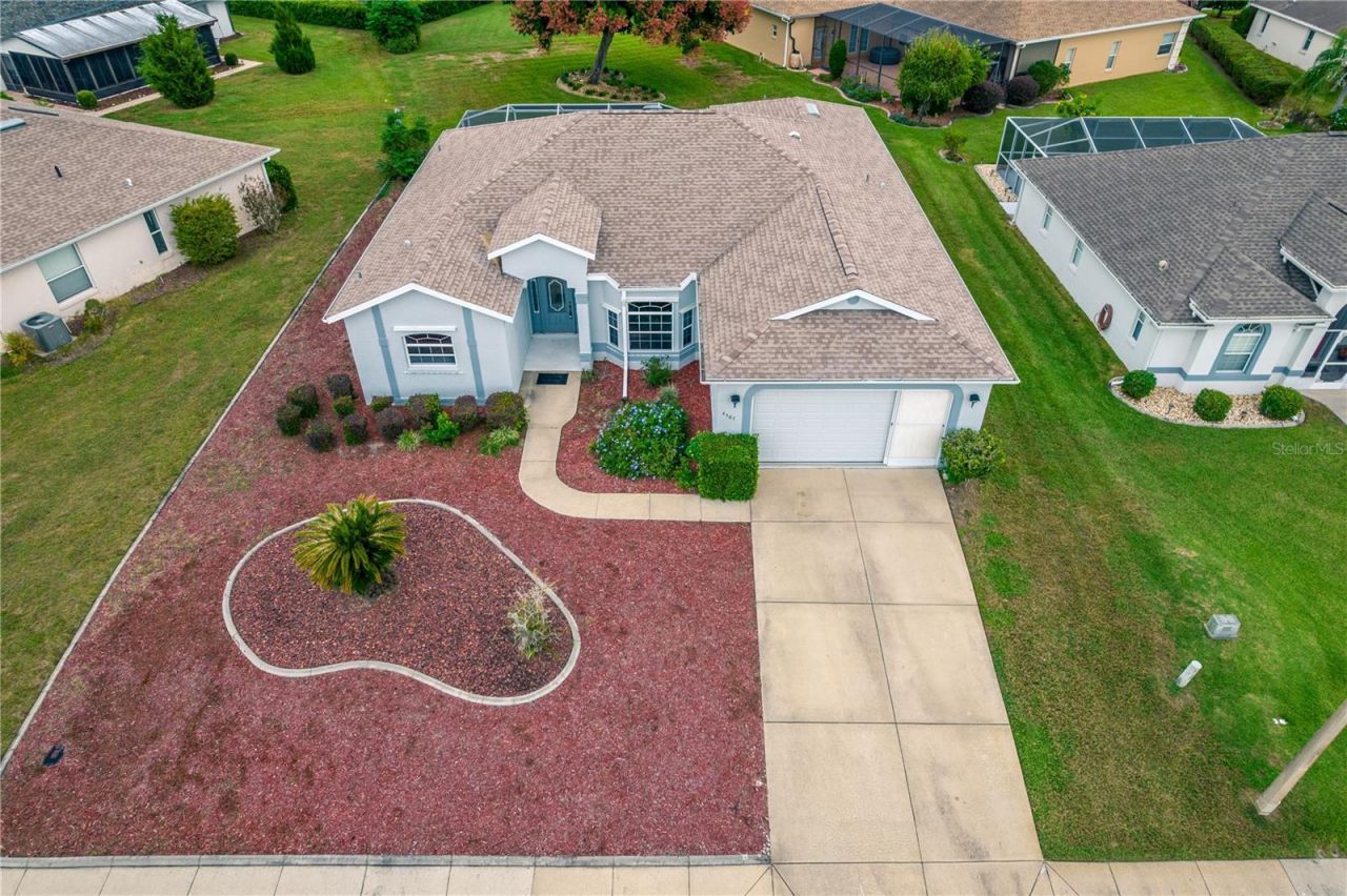 4567 N Grass Island Terrace, Hernando, FL 34442 Photo