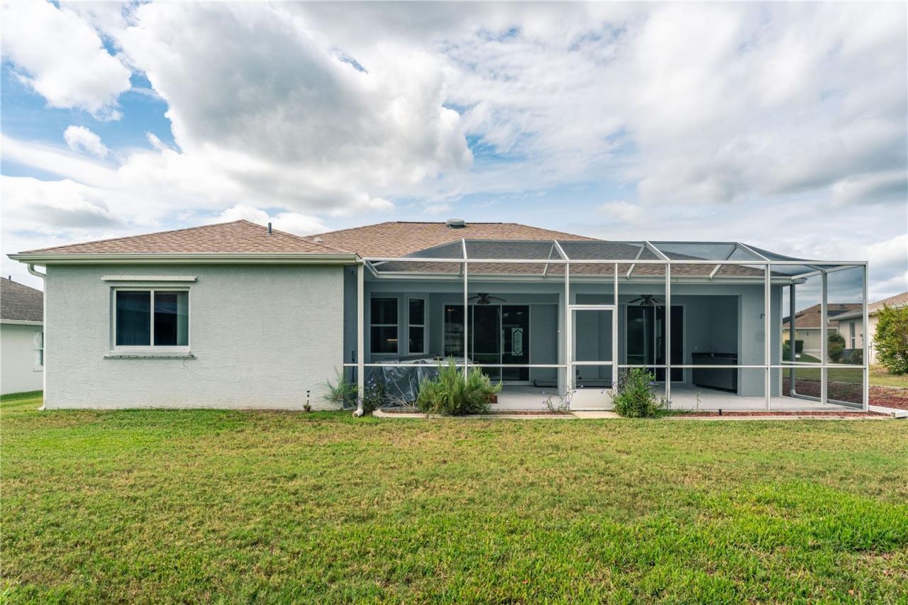 4567 N Grass Island Terrace, Hernando, FL 34442 Photo