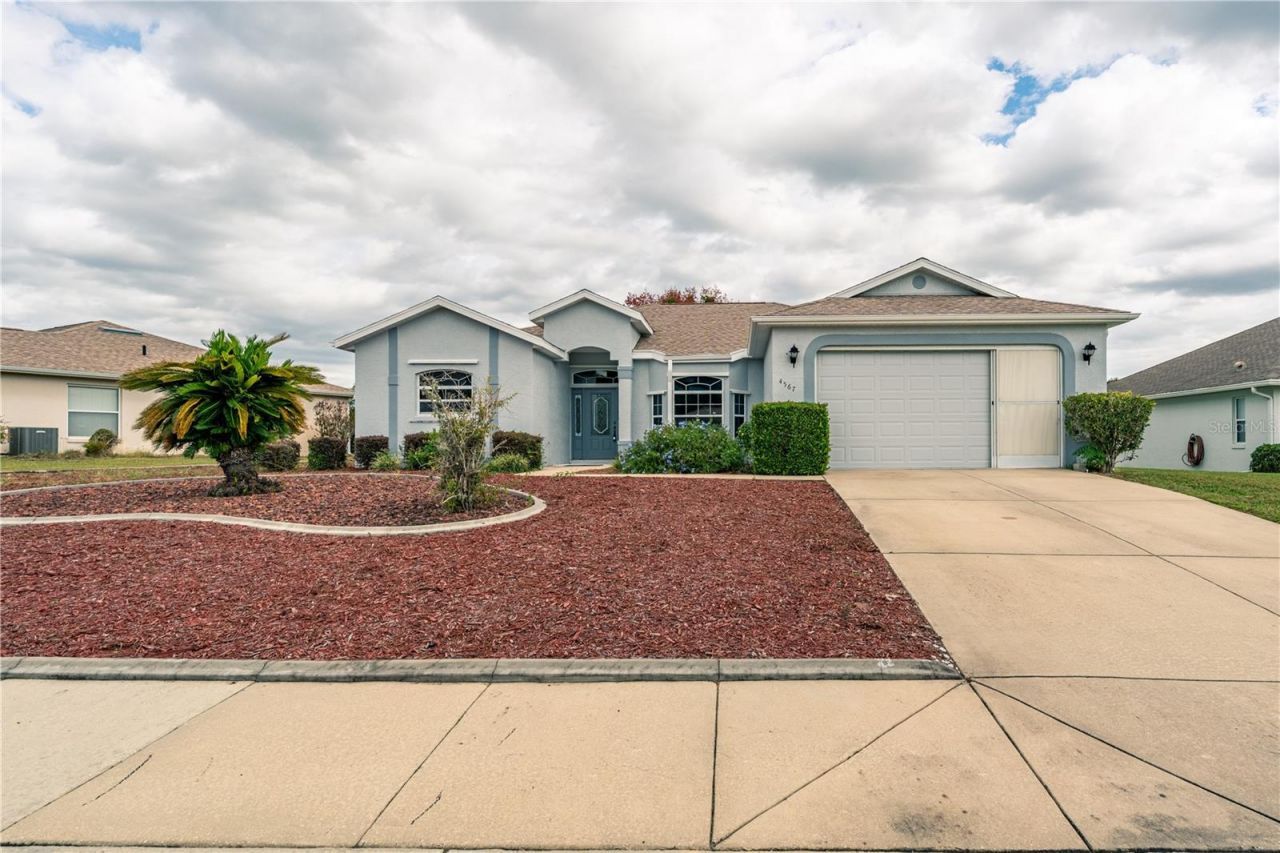 4567 N Grass Island Terrace, Hernando, FL 34442 Photo