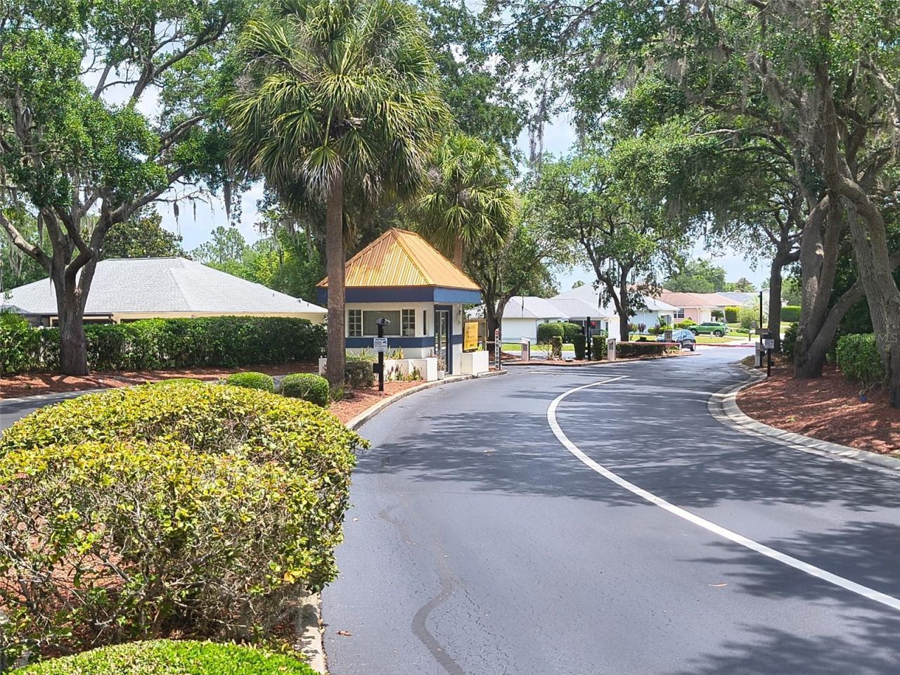 4567 N Grass Island Terrace, Hernando, FL 34442 Photo