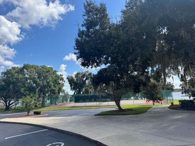 4567 N Grass Island Terrace, Hernando, FL 34442 Photo