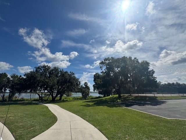 4567 N Grass Island Terrace, Hernando, FL 34442 Photo