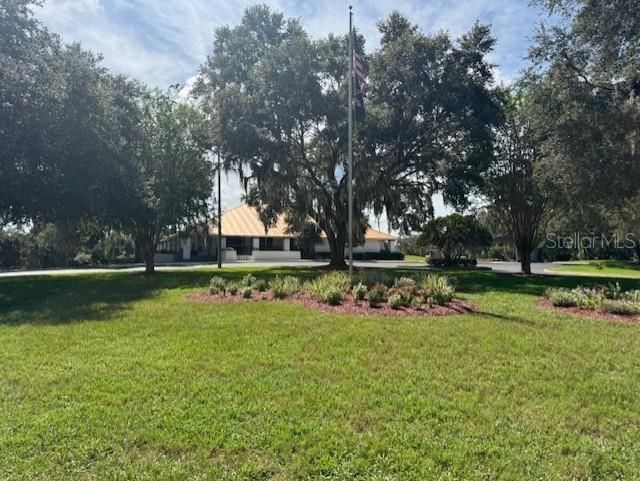 4567 N Grass Island Terrace, Hernando, FL 34442 Photo