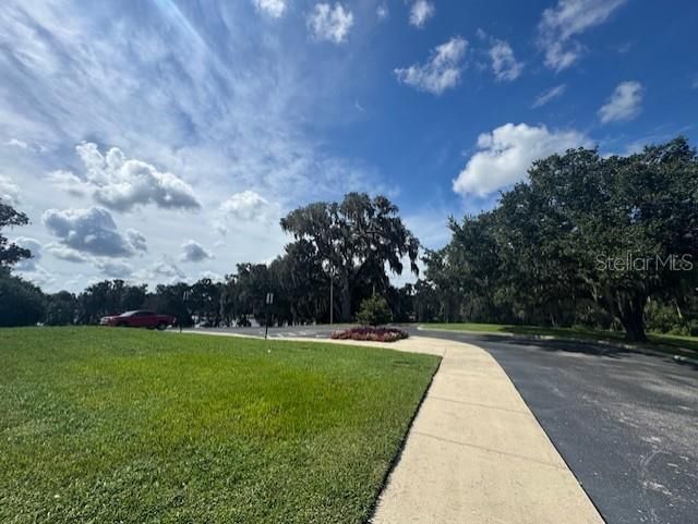4567 N Grass Island Terrace, Hernando, FL 34442 Photo