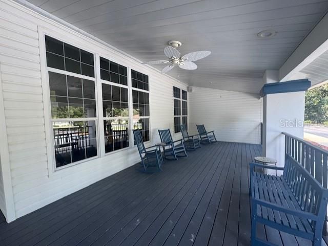 4567 N Grass Island Terrace, Hernando, FL 34442 Photo