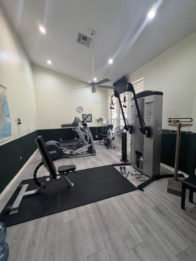 4567 N Grass Island Terrace, Hernando, FL 34442 Photo