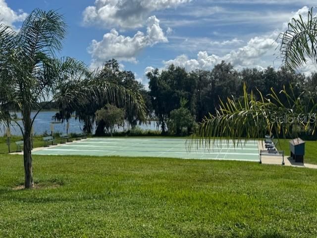 4567 N Grass Island Terrace, Hernando, FL 34442 Photo