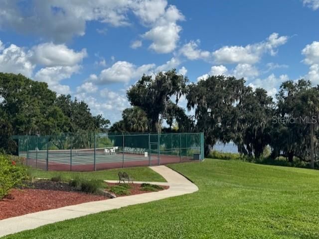 4567 N Grass Island Terrace, Hernando, FL 34442 Photo