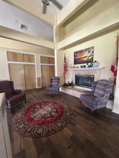 4567 N Grass Island Terrace, Hernando, FL 34442 Photo