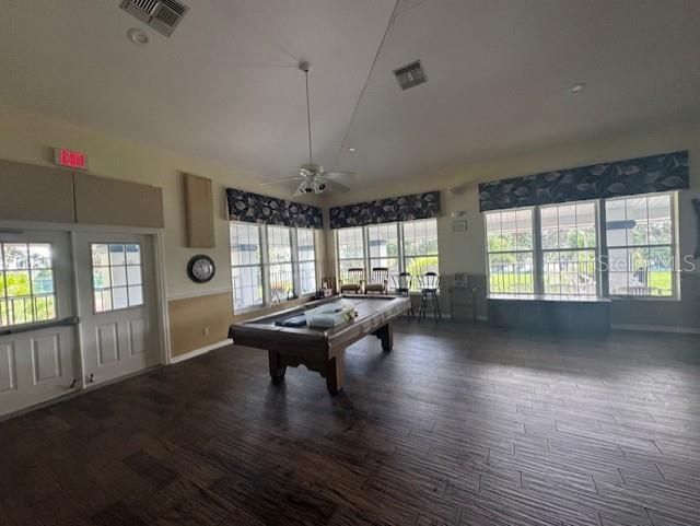 4567 N Grass Island Terrace, Hernando, FL 34442 Photo