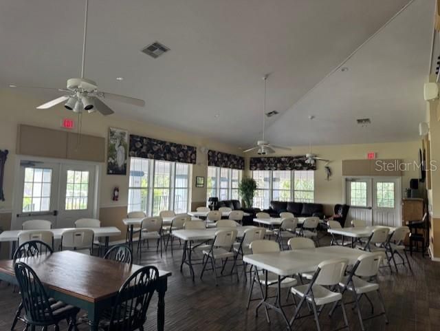 4567 N Grass Island Terrace, Hernando, FL 34442 Photo
