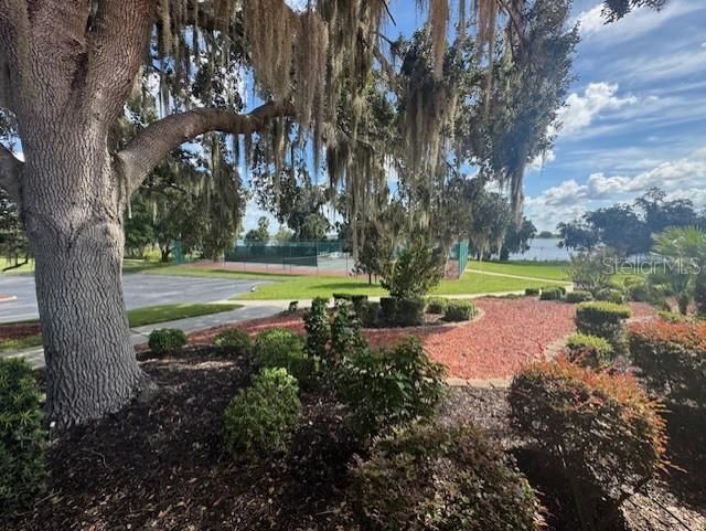4567 N Grass Island Terrace, Hernando, FL 34442 Photo