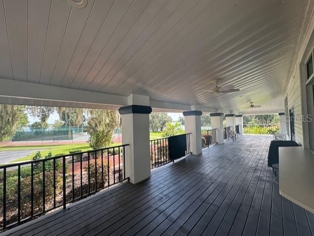 4567 N Grass Island Terrace, Hernando, FL 34442 Photo