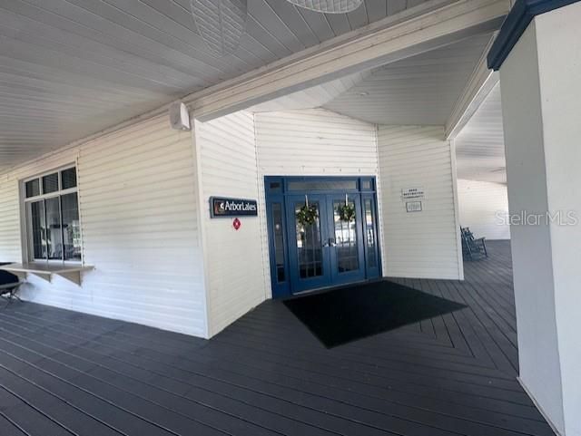 4567 N Grass Island Terrace, Hernando, FL 34442 Photo