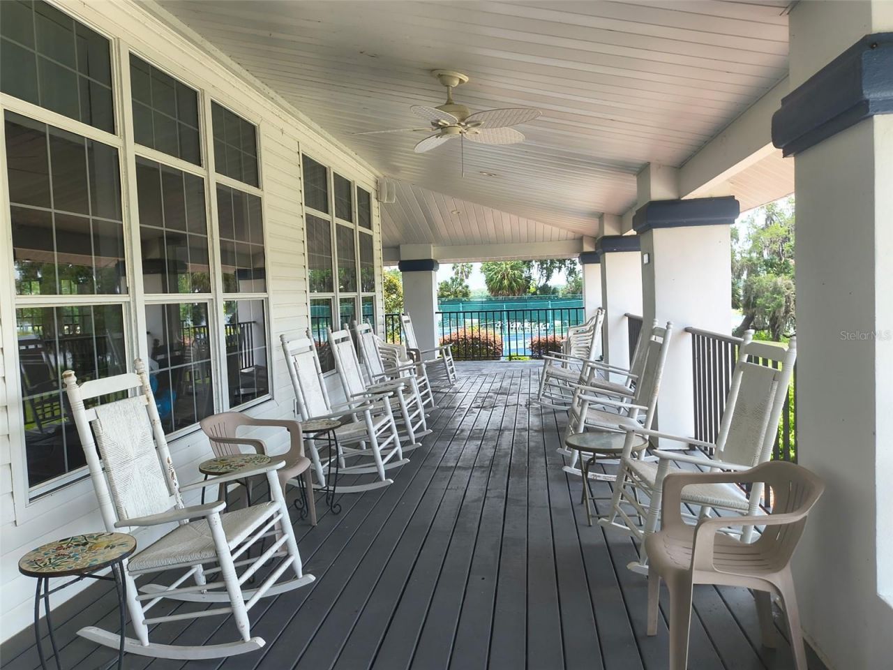4567 N Grass Island Terrace, Hernando, FL 34442 Photo