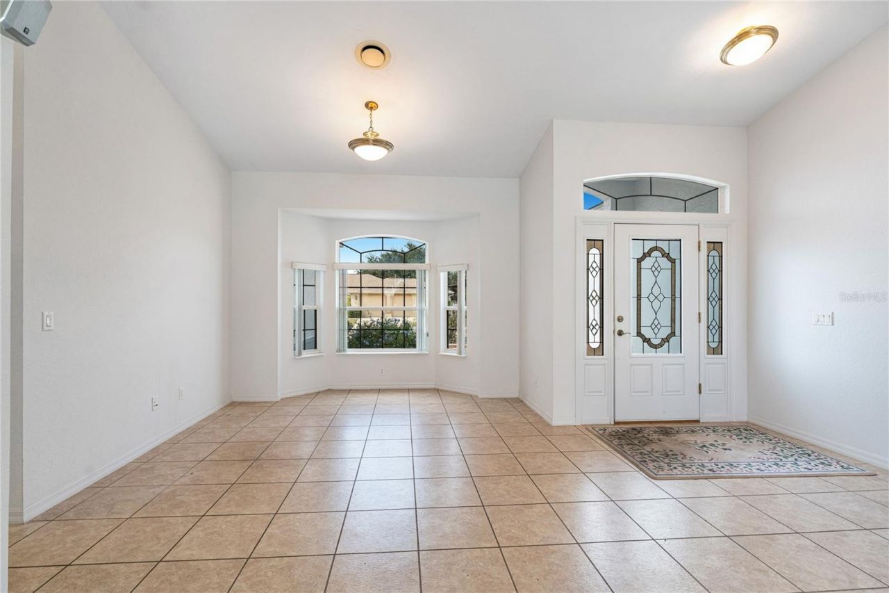 4567 N Grass Island Terrace, Hernando, FL 34442 Photo