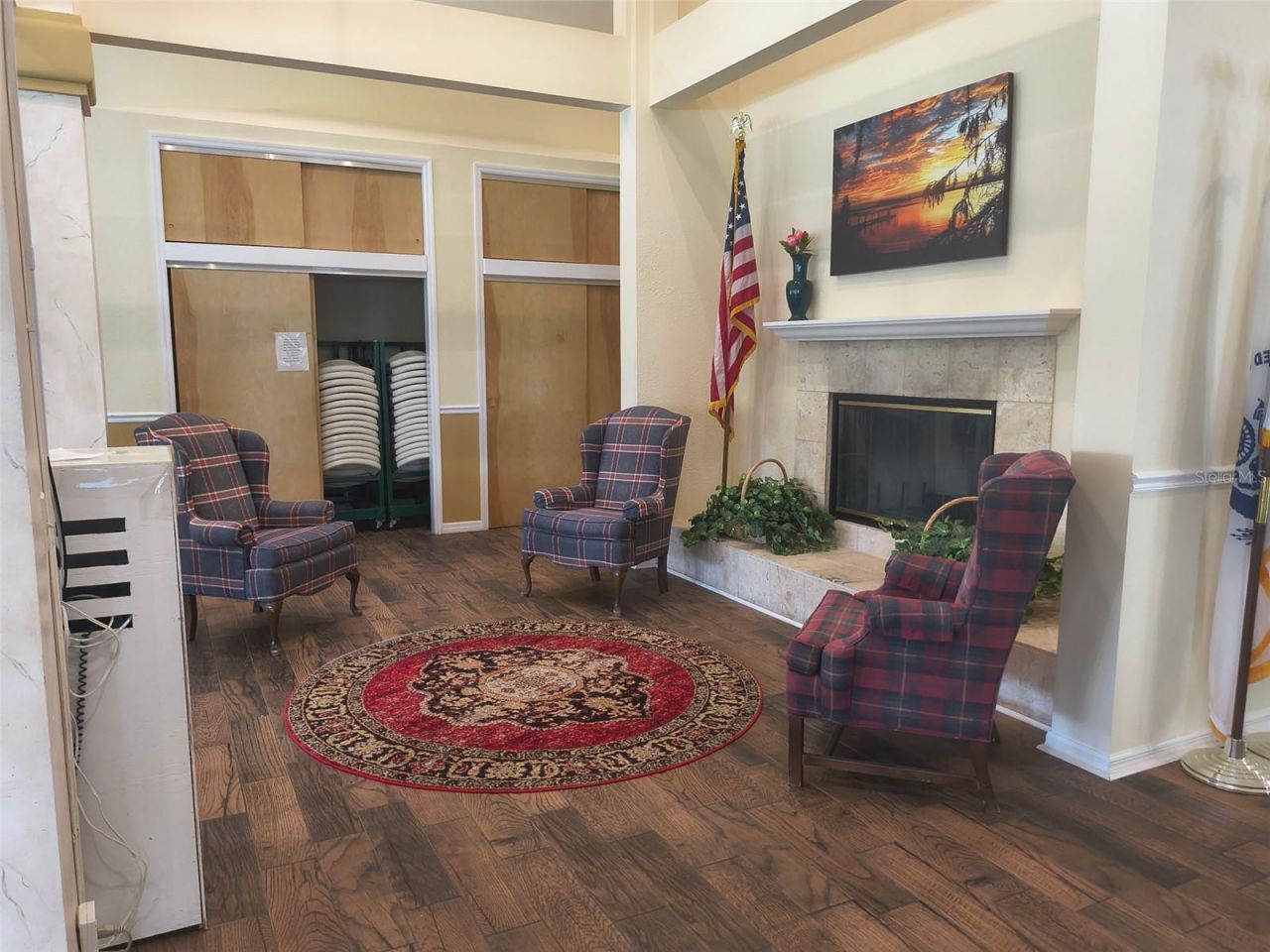 4567 N Grass Island Terrace, Hernando, FL 34442 Photo