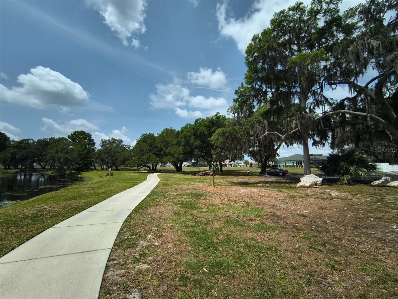 4567 N Grass Island Terrace, Hernando, FL 34442 Photo