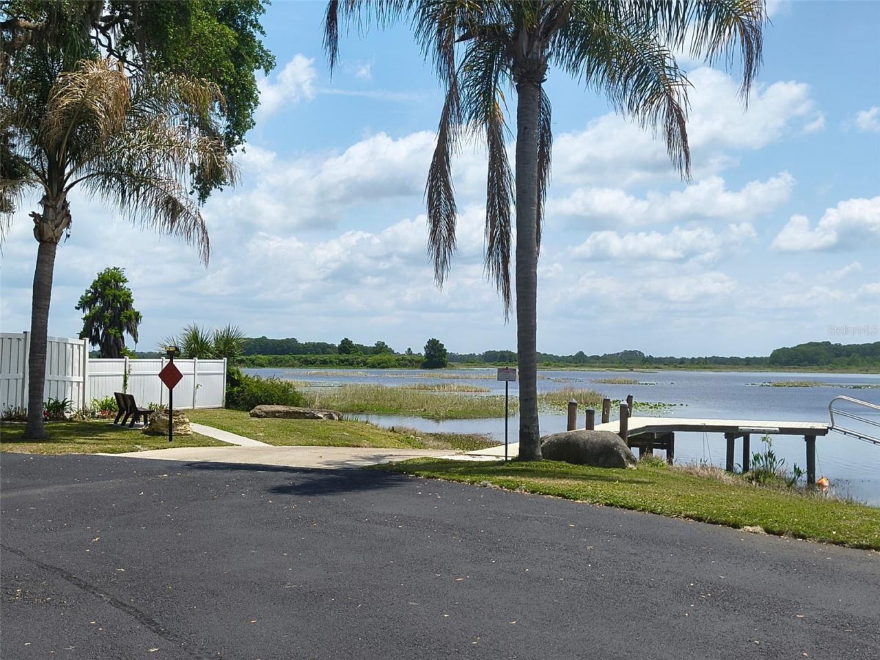 4567 N Grass Island Terrace, Hernando, FL 34442 Photo