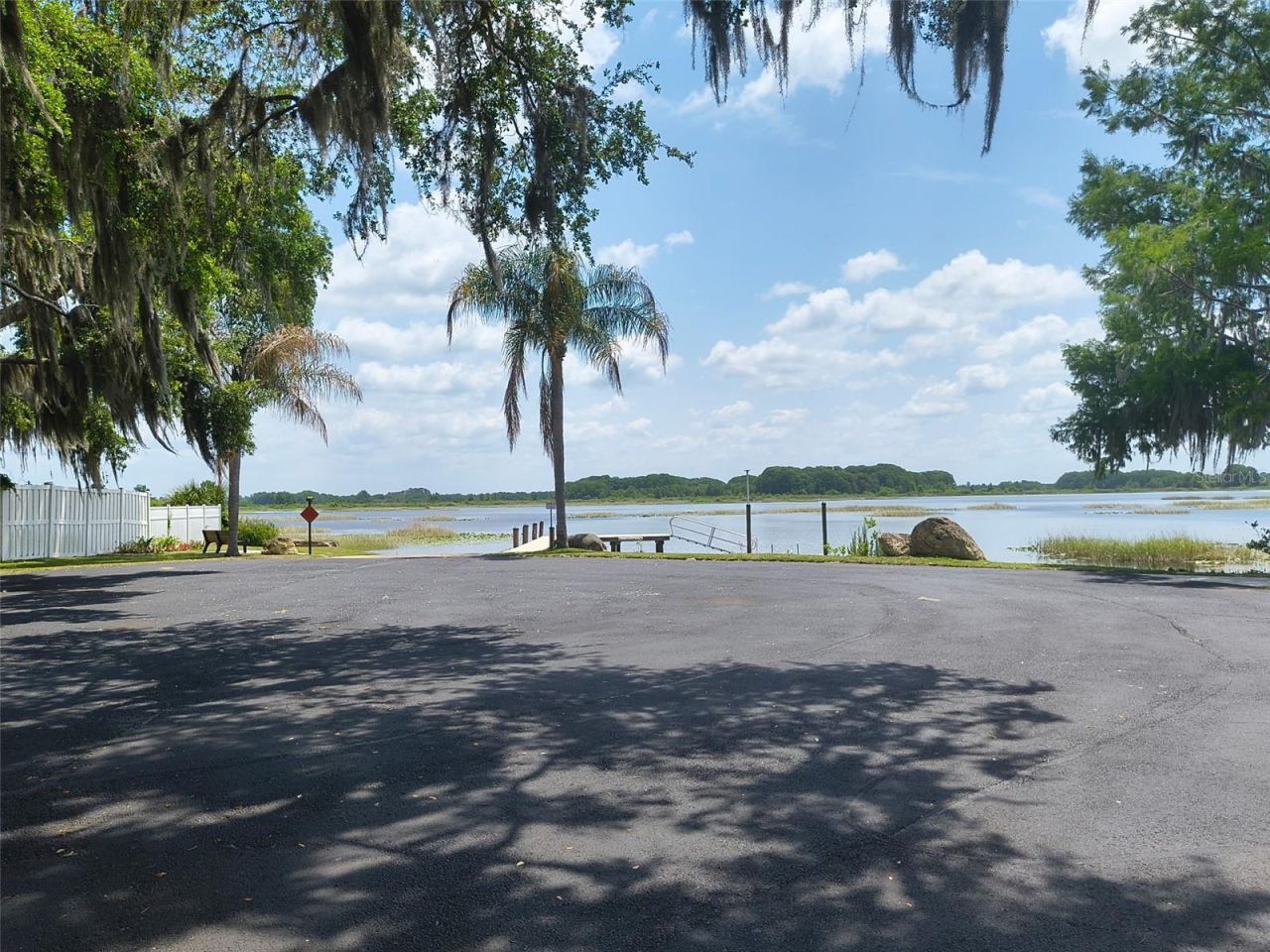 4567 N Grass Island Terrace, Hernando, FL 34442 Photo
