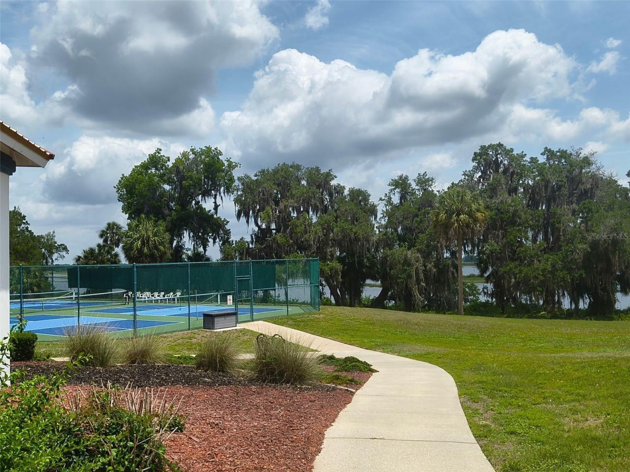 4567 N Grass Island Terrace, Hernando, FL 34442 Photo