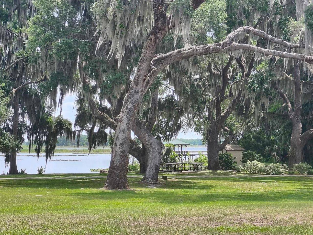 4567 N Grass Island Terrace, Hernando, FL 34442 Photo