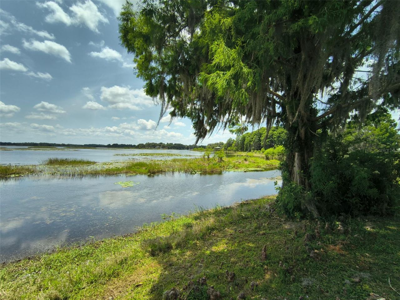 4567 N Grass Island Terrace, Hernando, FL 34442 Photo