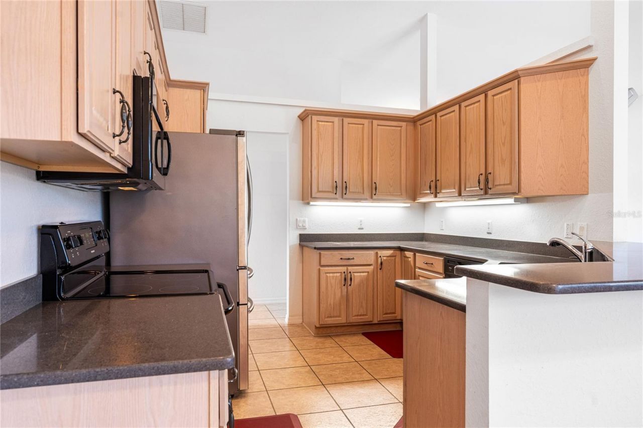 4567 N Grass Island Terrace, Hernando, FL 34442 Photo