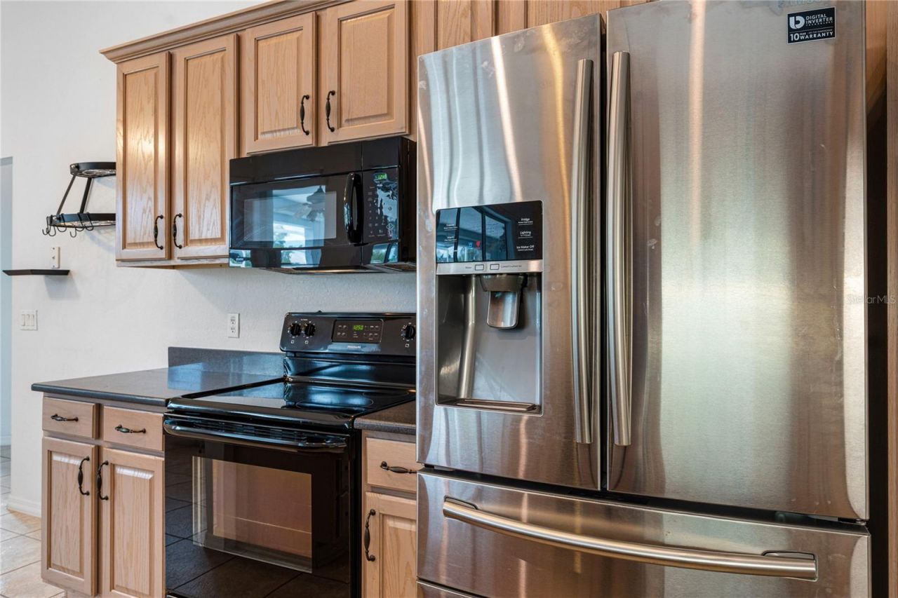 4567 N Grass Island Terrace, Hernando, FL 34442 Photo