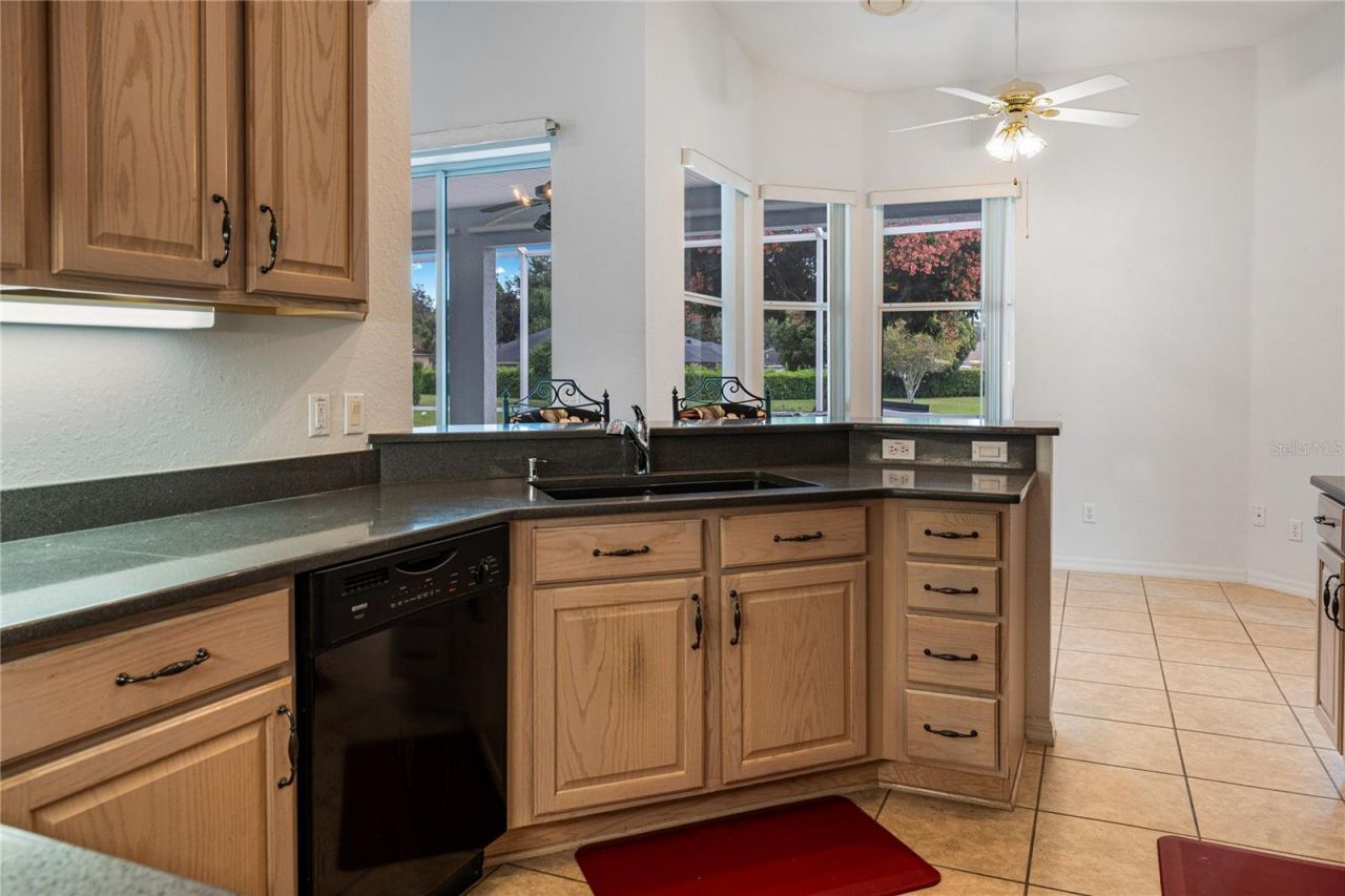 4567 N Grass Island Terrace, Hernando, FL 34442 Photo