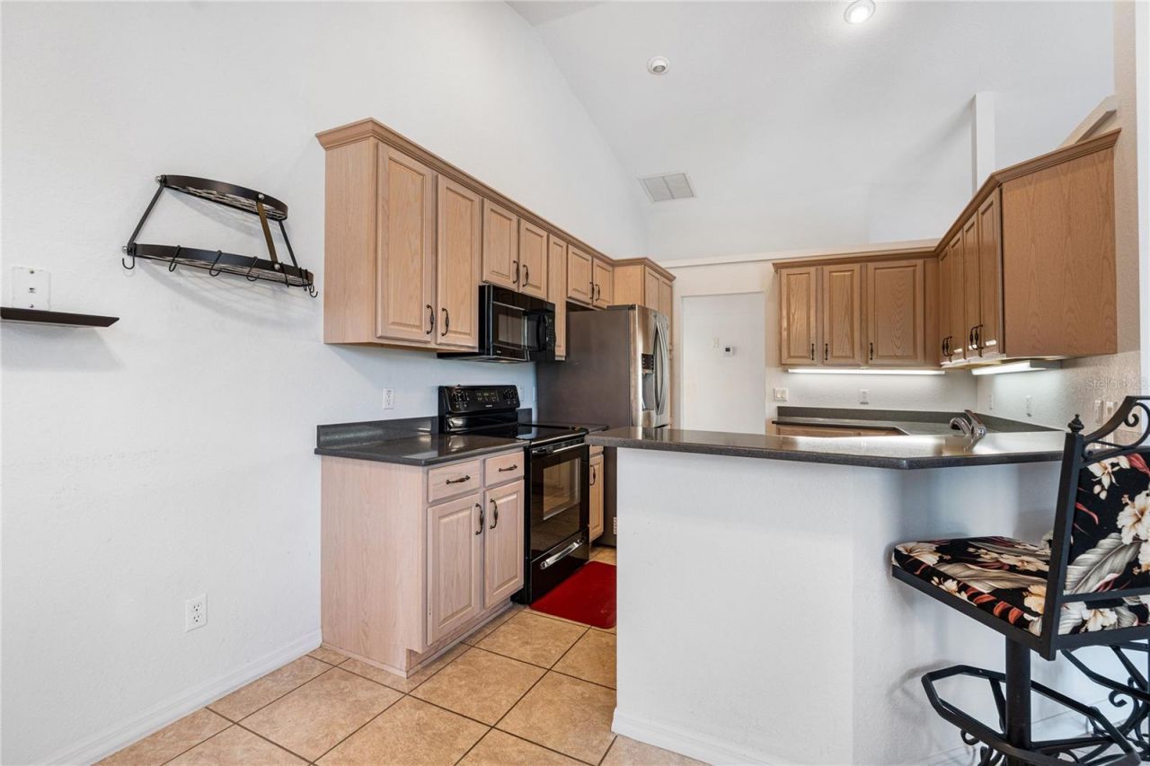 4567 N Grass Island Terrace, Hernando, FL 34442 Photo