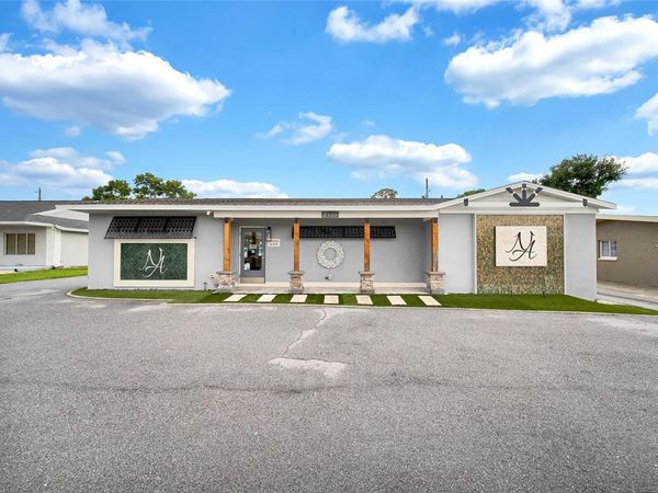 2130 W BAY DRIVE, LARGO, FL 33770